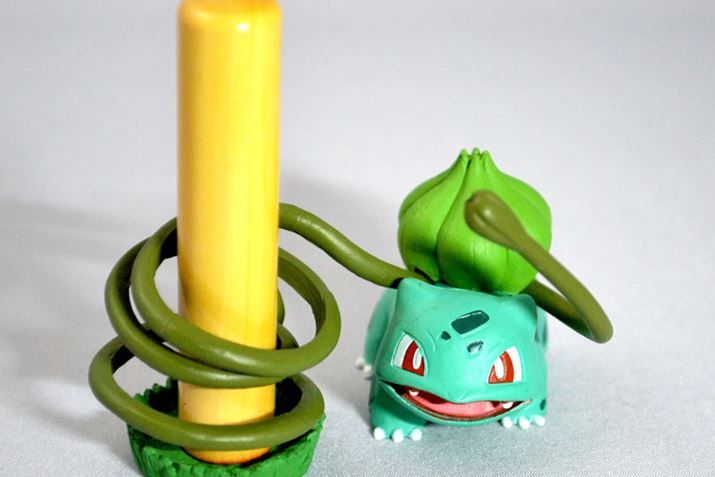 �t�V�M�_�l�F��̃��`�y�n���R�X�^���h�z