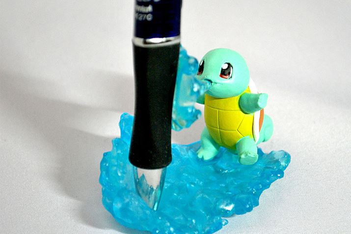 �[�j�K���F�݂��ł��ۂ��y�y���X�^���h�z