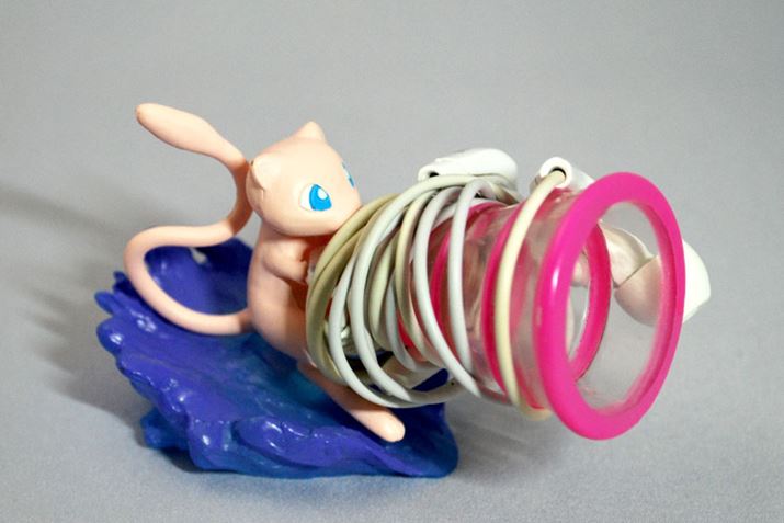 �~���E�F�T�C�R�L�l�V�X�y�R�[�h���[���z