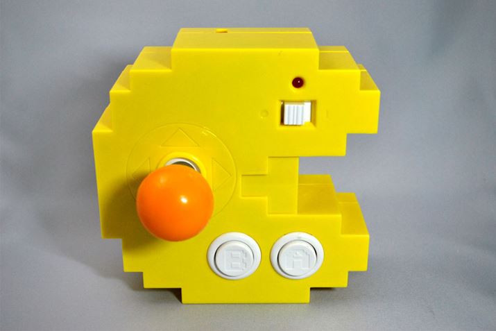 pbN}ǂ{́BE̔XCb`͓d{^