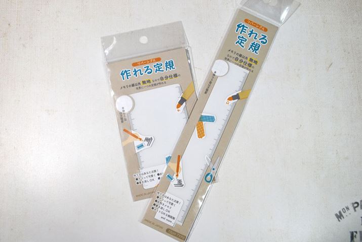 ���h�v���X�`�b�N�́A�u�����K�v�ł�