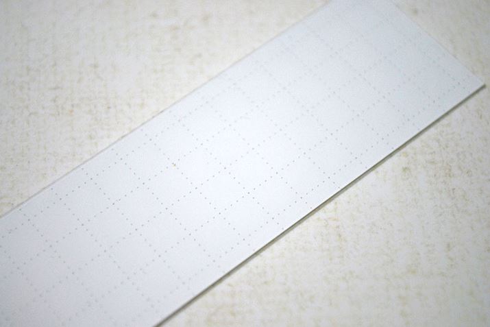 ���ʂ͓_�����i�q��ɏ�����Ă��܂�