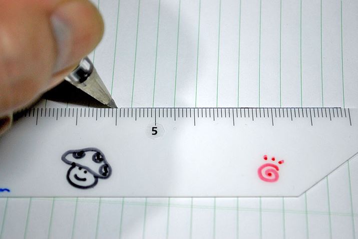 �g������͂�����񕁒ʂ̒�K�ƕς��܂���