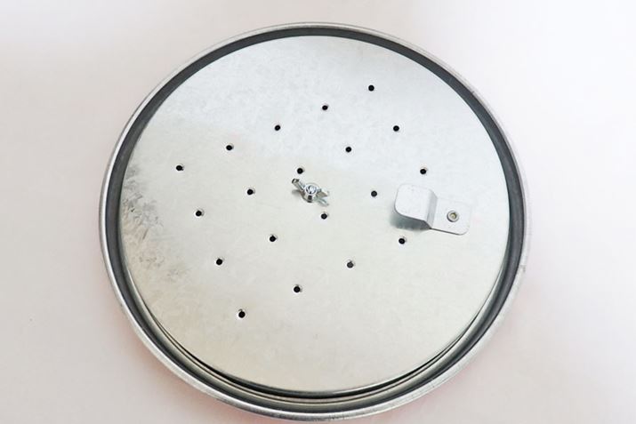 ߂ۂ̖{̂Ƃ̖߂邽߂ɁAt^2킳d\̗pĂ܂