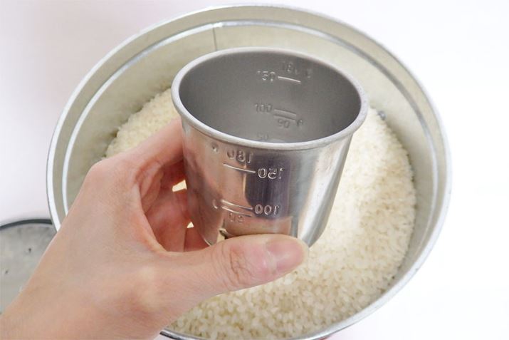 XeX̌vʃJbvtBڐ肪ɍ󂳂Ă̂vʂ̍ۂɂ킩₷I