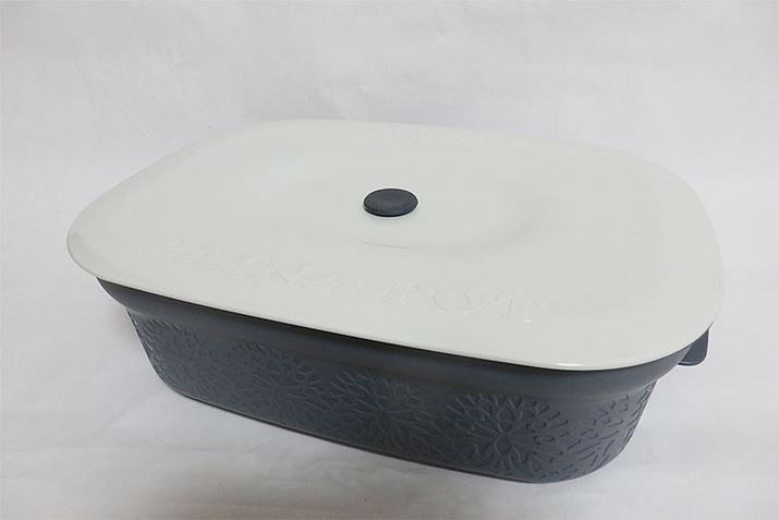 {̃TCÝA312×s224×99mm