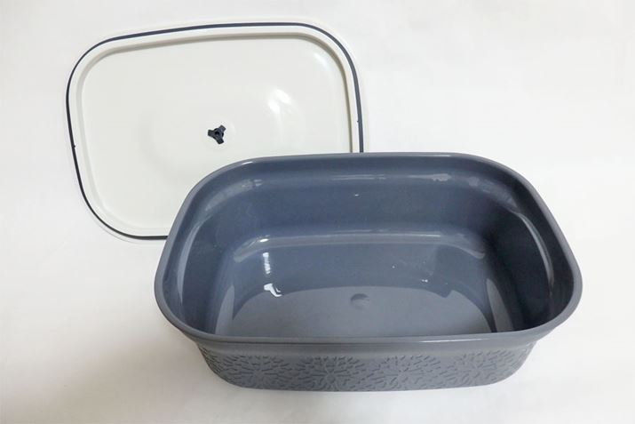 e4.3LƁAĂȂ3kg邱Ƃ\ł