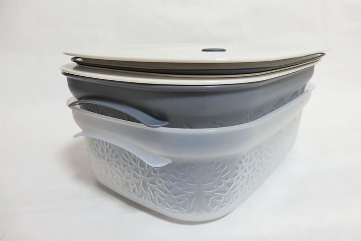 e̓̕X^bLOł̂ŁAgȂƂɊOɏoĂĂ΂Ȃ̂GOODI