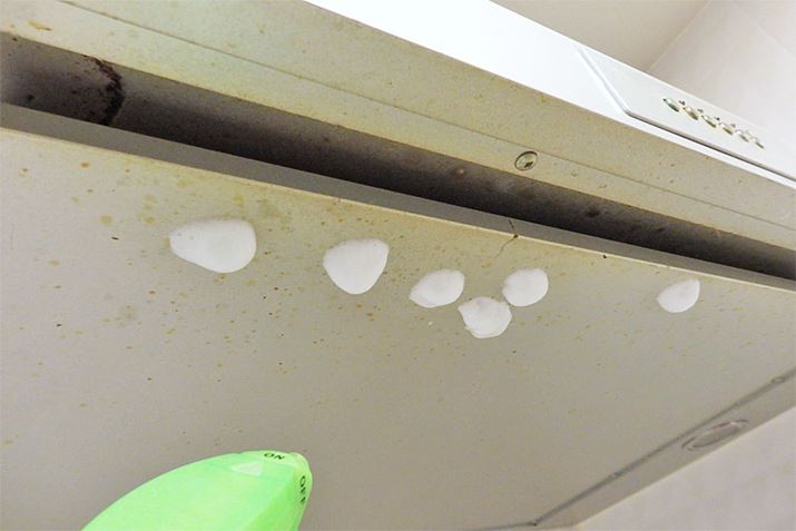 Wt[h̓VʂɌăXv[Ă݂܂AAȂ̂ŗ܂