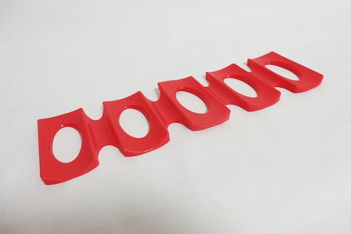 gpۂ͑SJɍL܂BSfނȂ̂Ŋ܂