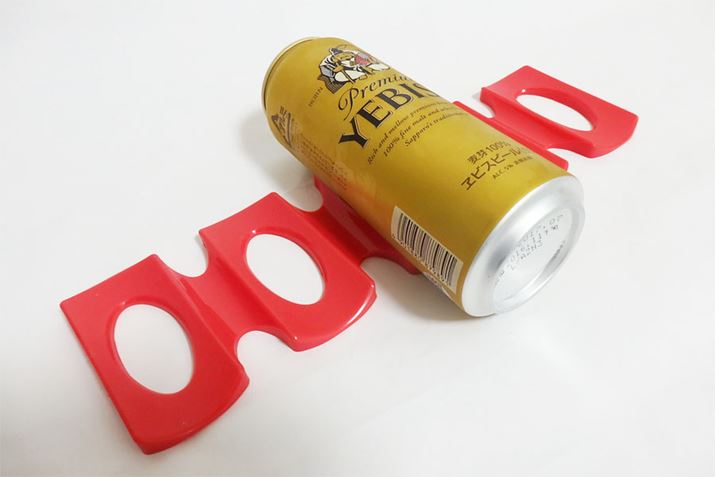 ڂ񂾕ɐQʂWXgtBbgē]邱Ƃ͂܂