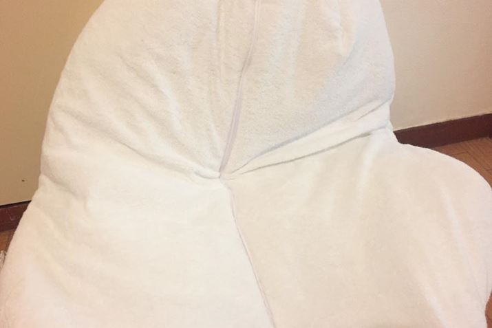 w̃`bNJāAڈݑ܂ɕzclߍ݂܂