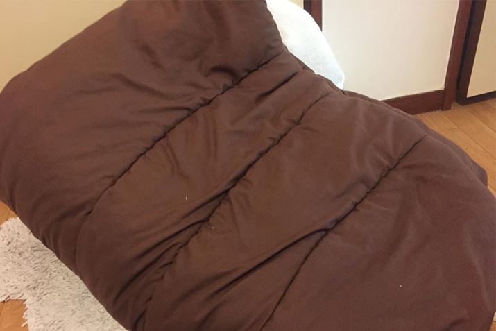 ̂悤ɂ񂾏Ԃłlߍ݂܂