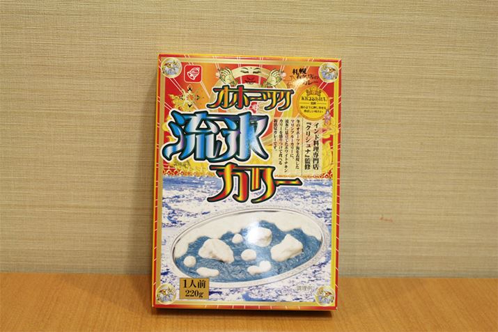 fUCi[̎Zp⊶ȂꂽpbP[W܂Ԃł