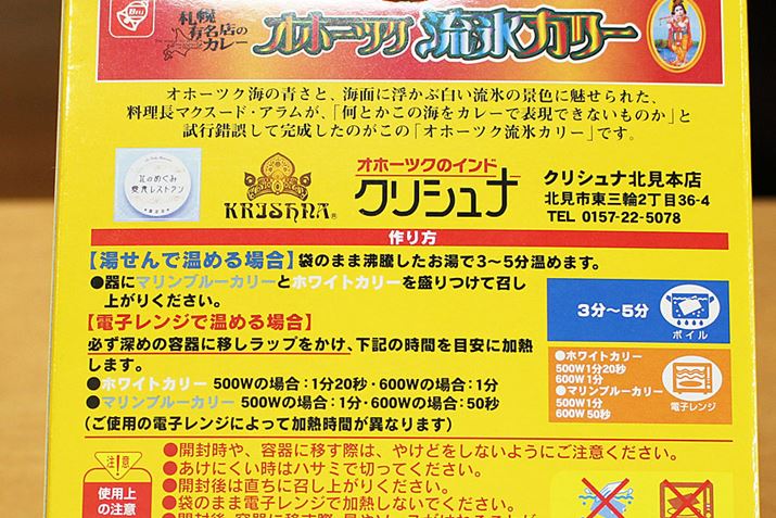 pbP[W̗ʂɒaɎo܂Ă܂