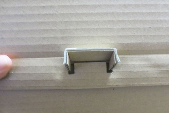 ɐ܂p[c𓯂劇ʌ^ɂāA̒ɑgݍ݂܂