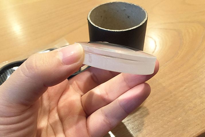 F̓Y邱ƂȂAÕC̕܂ł͂߂Ă