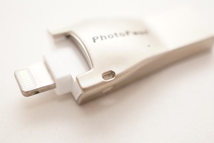 Xgbvz[݂Ă܂B{̃TCYȂ菬̂ŕh~ɃCCł