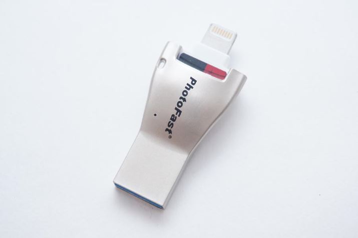 microSDJ[hΗeʂCɂBeł