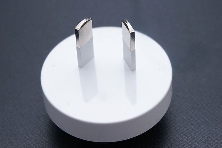 O^CvBI[XgAj[W[hƂ씼̃IZAjAō̗pĂ܂