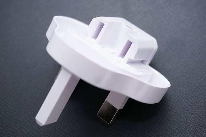 ̕ϊvO̔wʂɂ́AA^CṽvOڑł悤ɂȂĂ܂