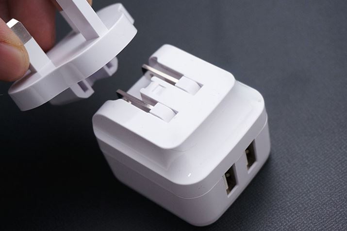 ϊvO{̂ɎtĂ݂܂B{̂̃vO͓|Ă̂|Cgł