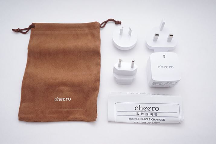 łBobNXL̃|[`ɂׂẴACe߂邱Ƃł܂