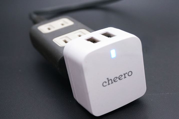 ʏA{Ŏgꍇ͂̂悤ɂĎg܂