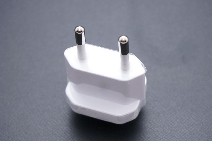 C^CvBׂvOQ{ŁACMX嗧[bpƃAWAō̗pĂ܂