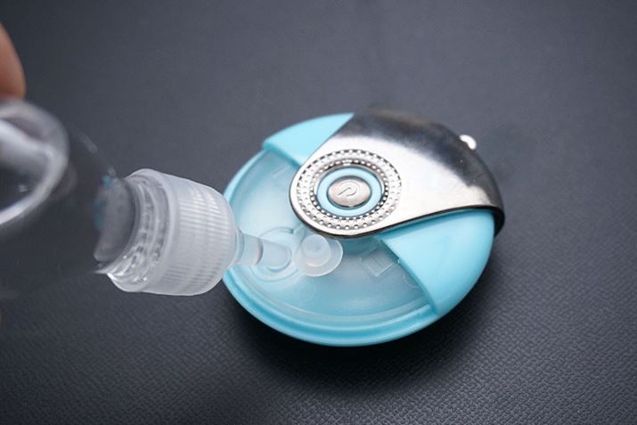 قǂ̋{gŐ^Nɒ܂B^ɂȂLbv܂