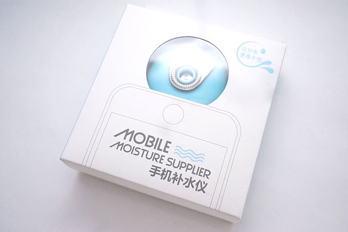 pbP[WłBp\LƂƂɒۂłĂ܂