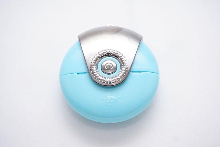 {̂̕\ʁBd{^ɔzuĂ܂