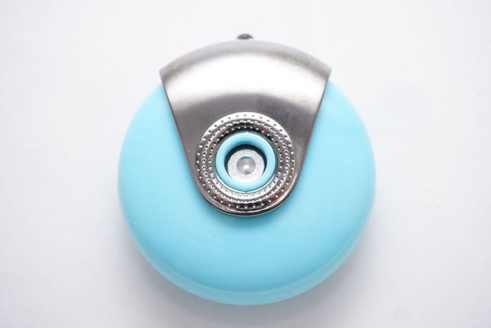 {̗̂ʁB~XgˌɔzuĂ܂