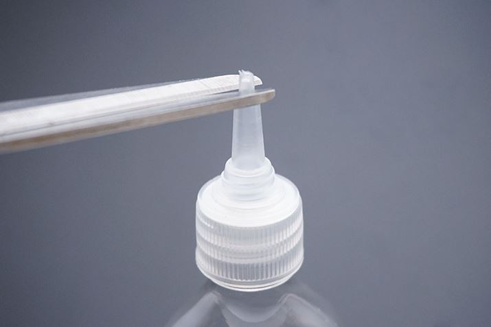 W̐[nT~ŃJbg܂B̍Ƃ͍ŏ1xs܂