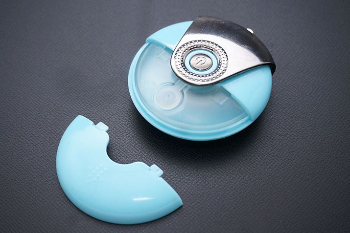 ɋ{gg{̂ɐ𒍓܂B܂͕\ʂ̂̕Oƃ^NIo܂