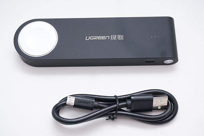 ̖{̂Ə[dP[uB̂قɓ{Ή̃}jAĂ܂