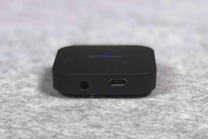 㕔ɂ͏[dpUSB[qƃwbhz[q