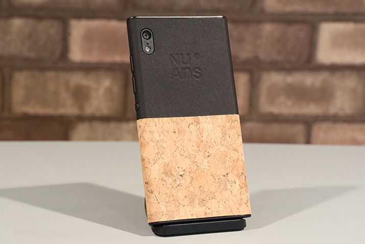 VTWOTONẼXg[ijƃRNij