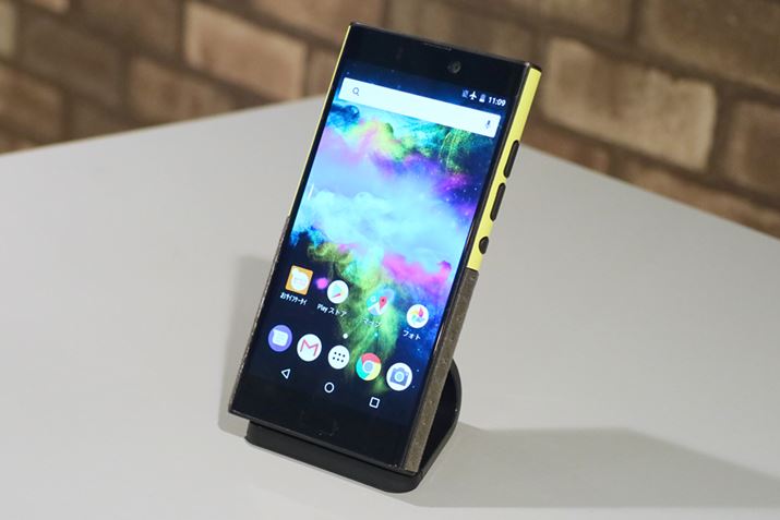 AndroidX}zƂĐ܂ςNuAns NEOmReloadedn