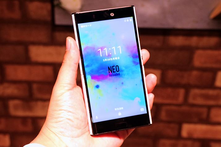 V[v5.2^tfBXvCi1080×1920j𓋍