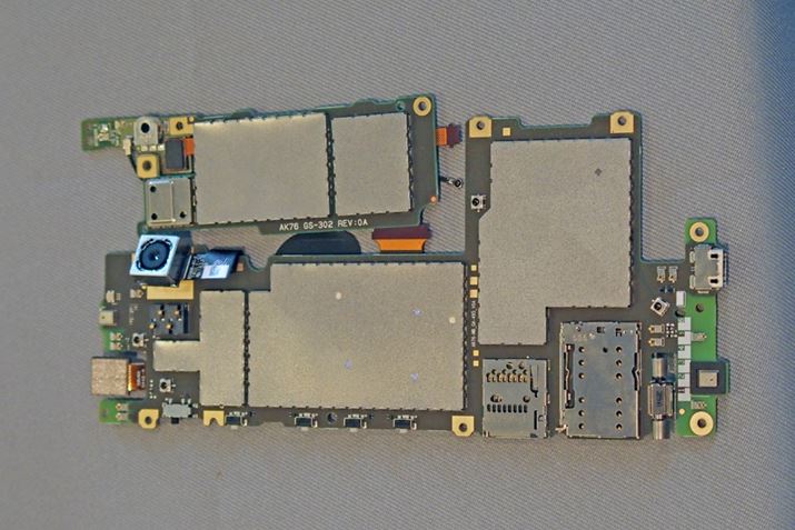 ��̎��������ɂ́A�m�C�Y���Ւf����d���ȃV�[���h���{����Ă���