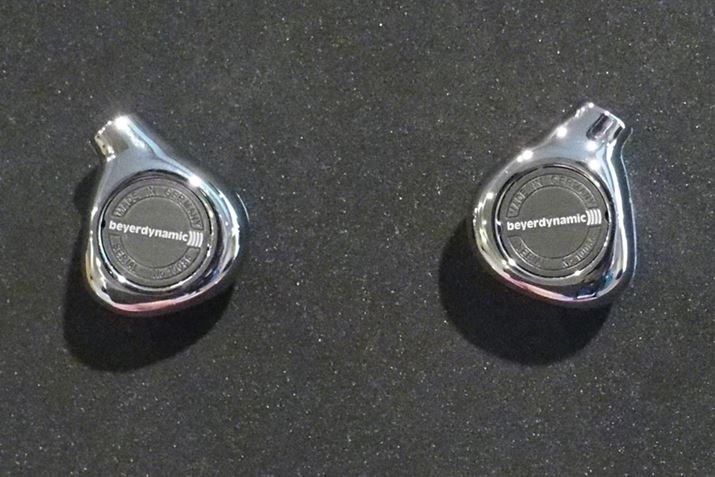 ����P������⟑̂���ۓI