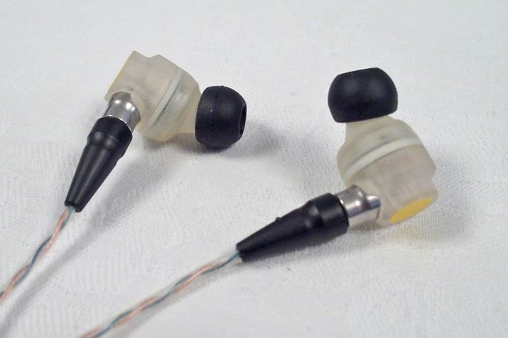 JVC�P���E�b�h�̎���C���z��