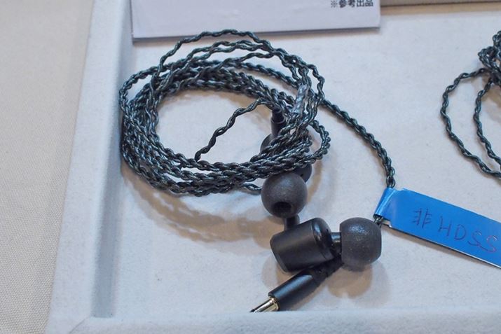 �n�C���]�C���z���̎���@�iHDSS�񓋍ڃ��f���j