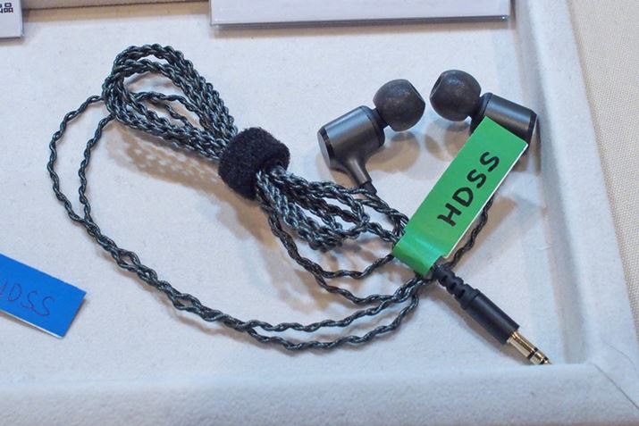 �������HDSS���ڃ��f����