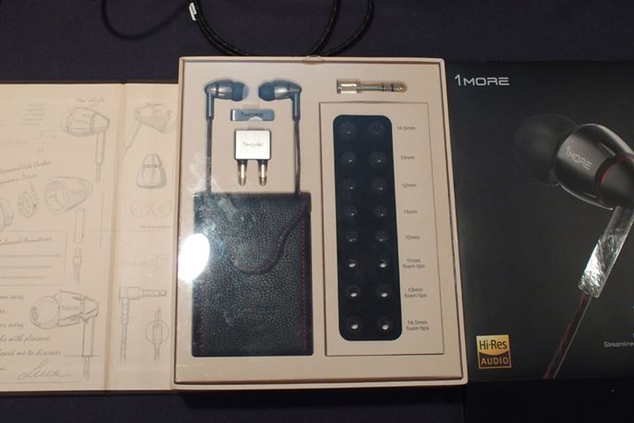 �t���b�O�V�b�v���f���Ƃ������ƂŁA�p�b�P�[�W�����Ȃ荋�؂�