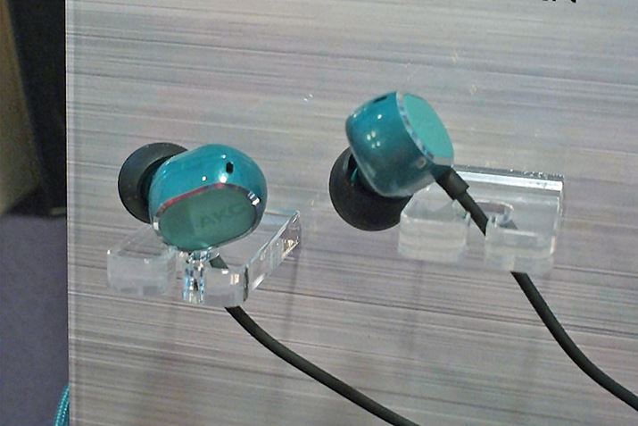 �f���A���_�C�i�~�b�N�h���C�o�[�\�����̗p�����uN25�v���W��