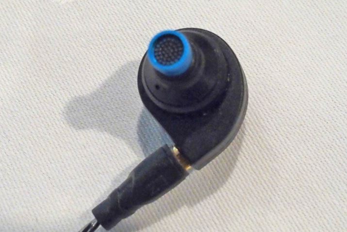 �m�Y���ƃn�E�W���O�ɂ��ꂼ��t�B���^�[�𑕒��ł���