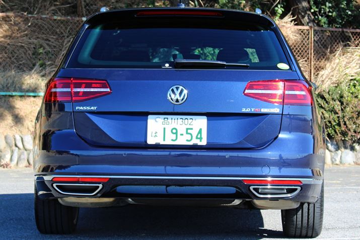 GNXeÁAÕop[⃊AX|C[Ȃǐpp[cōʂĂ