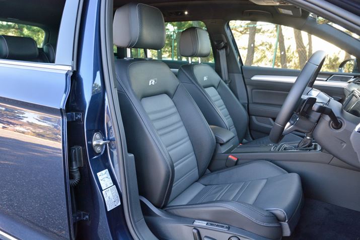 Ԃ̓U[V[gڎԁB͂ɗ]TuLԂvƂ